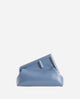 Fendi First Medium – Clutches by Fendi | MĀJÅ