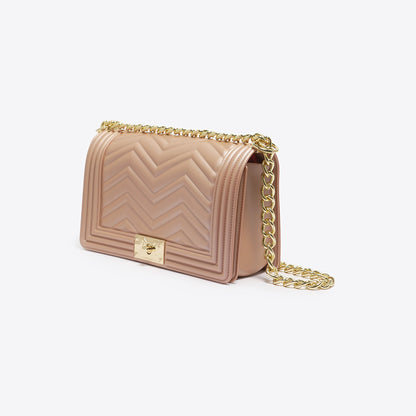 FLAT M MANHATTAN IN NUDE