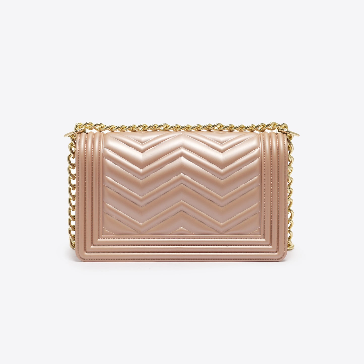 FLAT M MANHATTAN IN NUDE