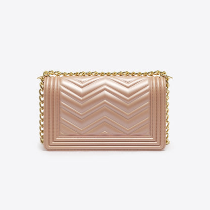 FLAT M MANHATTAN IN NUDE