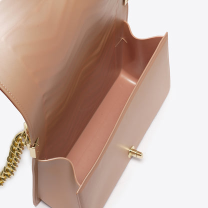 FLAT M MANHATTAN IN NUDE
