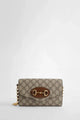 Gucci Horsebit 1955 Mini Bag-cross – Body Bags by Gucci | MĀJÅ