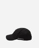 La Casquette - Signature Baseball Cap – Hats by Jacquemus | MĀJÅ