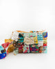 Patchwork Crossbody Bag-cross – Body Bags by Alex Max | MĀJÅ