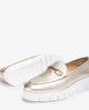 Platform Loafer – Loafers by Unisa | MĀJÅ
