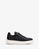 Quilted Sneakers – Sneakers by Unisa | MĀJÅ