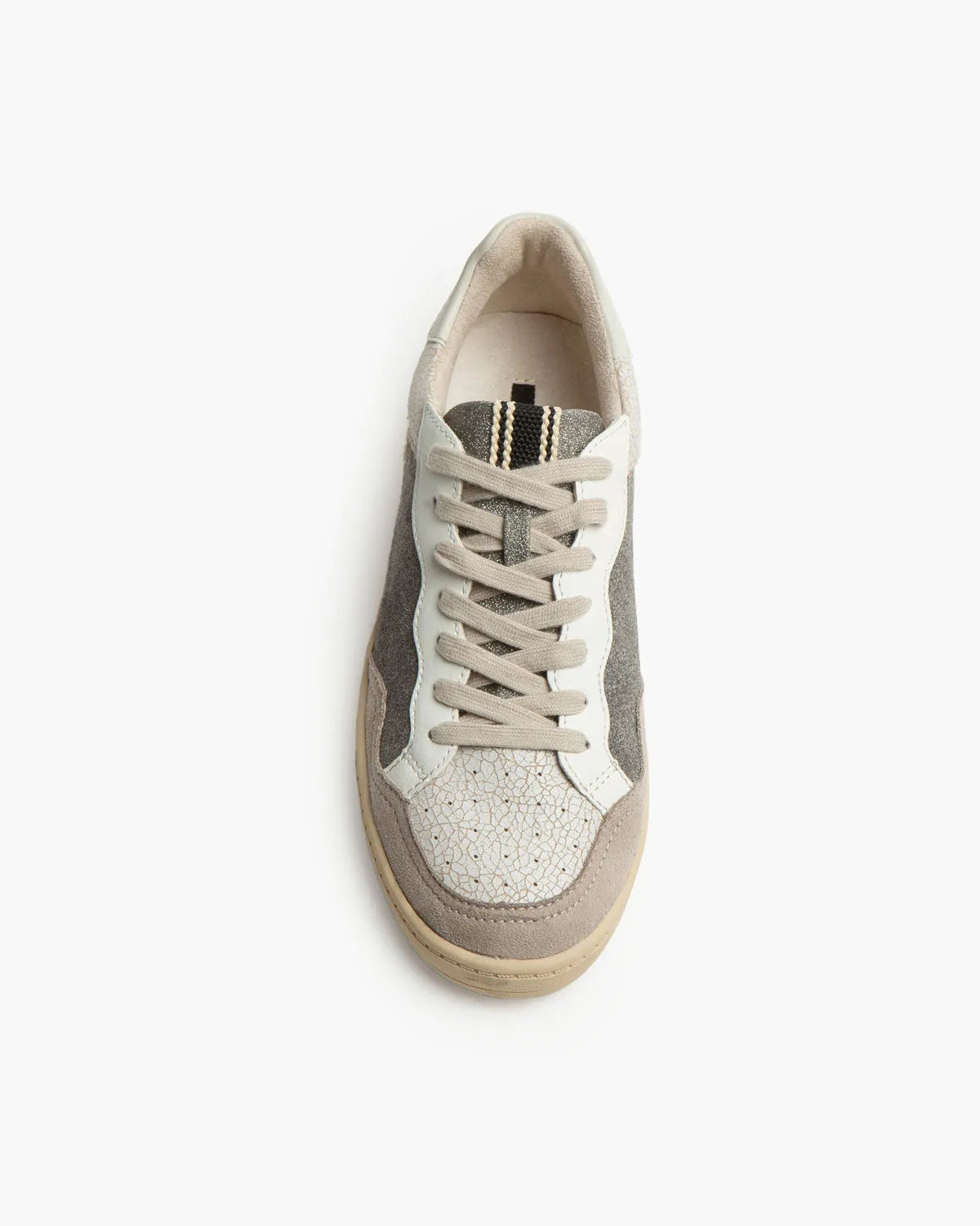 RETRO STYLE SPORTS SHOE-Sneakers-CORINA- Pointure.AE
