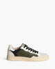 Retro Style Sports Shoe – Sneakers by Corina | MĀJÅ