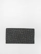 Rhinestone Clutch in Black – Clutches by Stay in Style | MĀJÅ