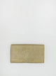 Rhinestone Clutch in Gold – Clutches by Stay in Style | MĀJÅ