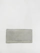 Rhinestone Clutch in Silver – Clutches by Stay in Style | MĀJÅ