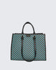 Shopper Bag - Diaspro – Tote Bags by My Best Bag | MĀJÅ