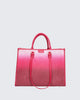 Shopper Bag - Orchidea – Tote Bags by My Best Bag | MĀJÅ