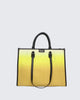 Shopper Bag - Sunset – Tote Bags by My Best Bag | MĀJÅ