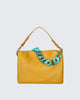 Shoulder Bag – Shoulder Bags by My Best Bag | MĀJÅ