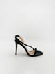 Stiletto Heeled Sandals – Sandals by Tucino | MĀJÅ