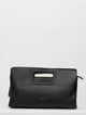 Top Handle Bag in Black – Top Handle Bags by My Best Bag | MĀJÅ