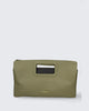 Top Handle Bag in Green – Top Handle Bags by My Best Bag | MĀJÅ