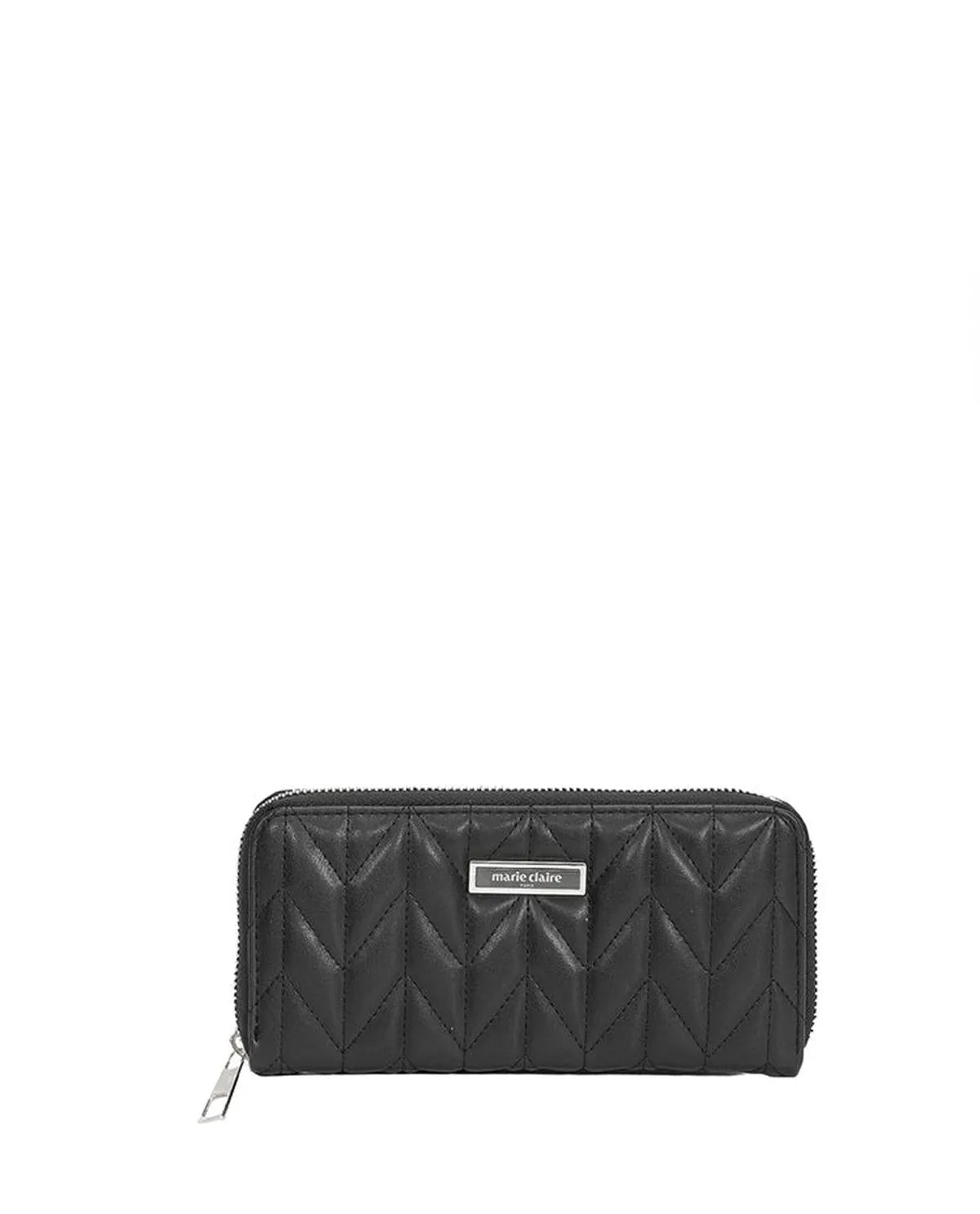 WALLET-Wallets-MARIE CLAIRE- Pointure.AE