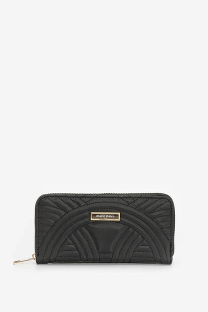 WALLET-Wallets-MARIE CLAIRE- Pointure.AE